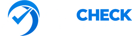 OUTCHECK